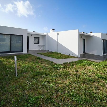 Fonte Da Via Apartment Faja Grande Екстериор снимка